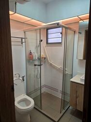 Blk 153B Bedok South Horizon (Bedok), HDB 5 Rooms #570452131